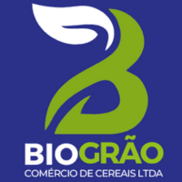 BioGrão Comércio Agrícola